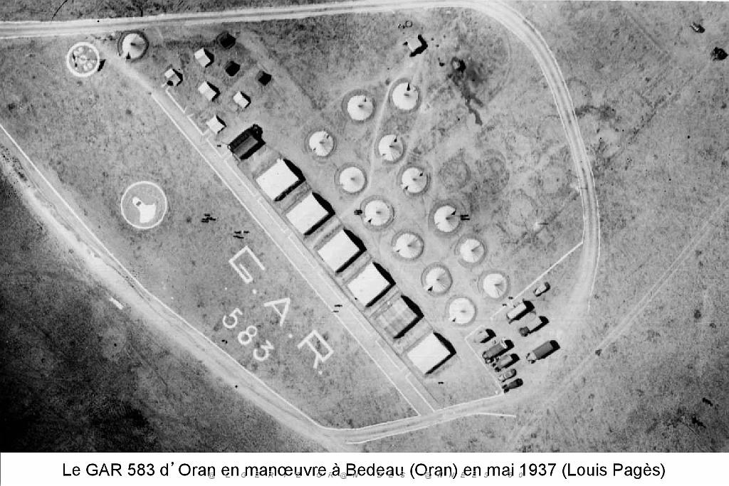 27 - Aviation Militaire (5)_000007.jpg